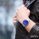 ساعت مچی استورم خانواده REESE LAZER BLUE کد 47318/LB